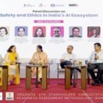UNESCO and MeitY AI RAM