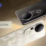 Vivo T4 Ultra