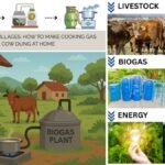 Cooking-Gas-from-Cow-Dung