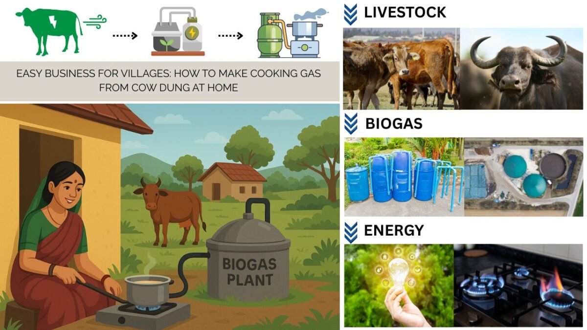 Cooking-Gas-from-Cow-Dung