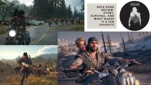 Days-Gone-Revie-why-still-fan-favorite