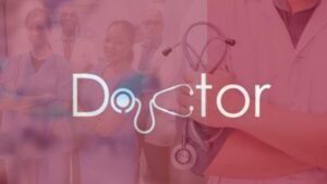 Doctors Day