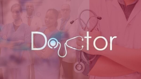 Doctors Day
