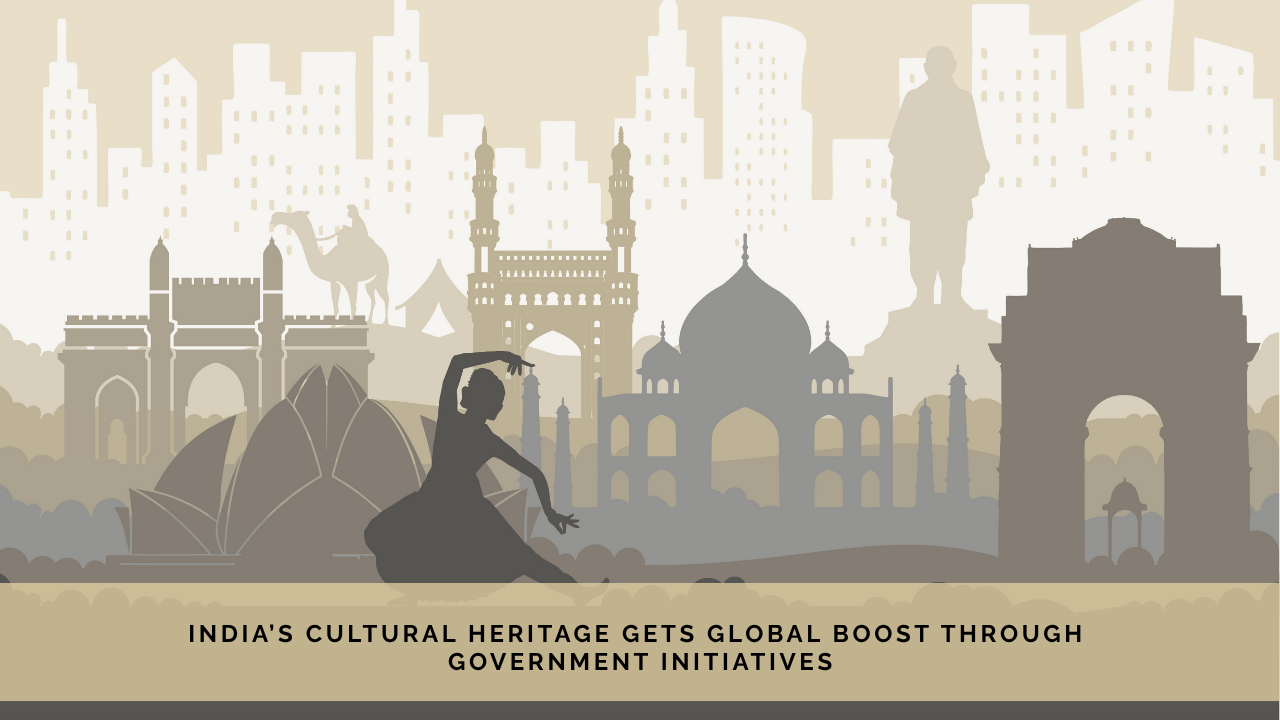 India-Cultural-Heritage
