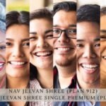 LIC has launched two new plans