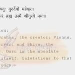 Modi-greets-Guru-Purnima