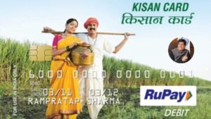 PM-KISAN-e-NAM-Piyush-Goyal