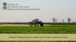 PM-Kisan-Sampada-Yojana