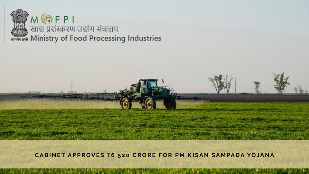 PM-Kisan-Sampada-Yojana