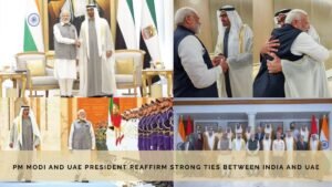 PM-Modi-and-UAE-President
