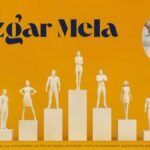 Rozgar-Mela-Modiji-distribute-appointment-letters