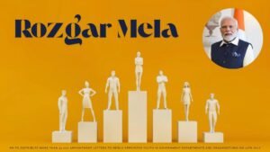Rozgar-Mela-Modiji-distribute-appointment-letters