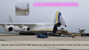 apache ah 64e attack helicopters
