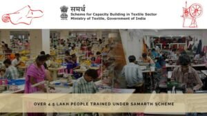 4.5-Lakh-People-Trained-Under-Samarth-Scheme