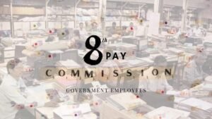 8th-pay-commission