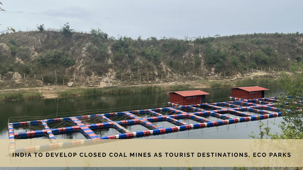 Coal-Mines-as-Tourist-Destinations-Eco-Parks
