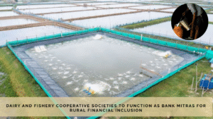 Dairy-and-Fishery-Cooperative-Societies