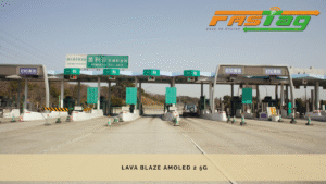 Govt-Launches-FASTag-Annual
