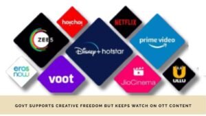 Govt-watch-on-OTT-Content