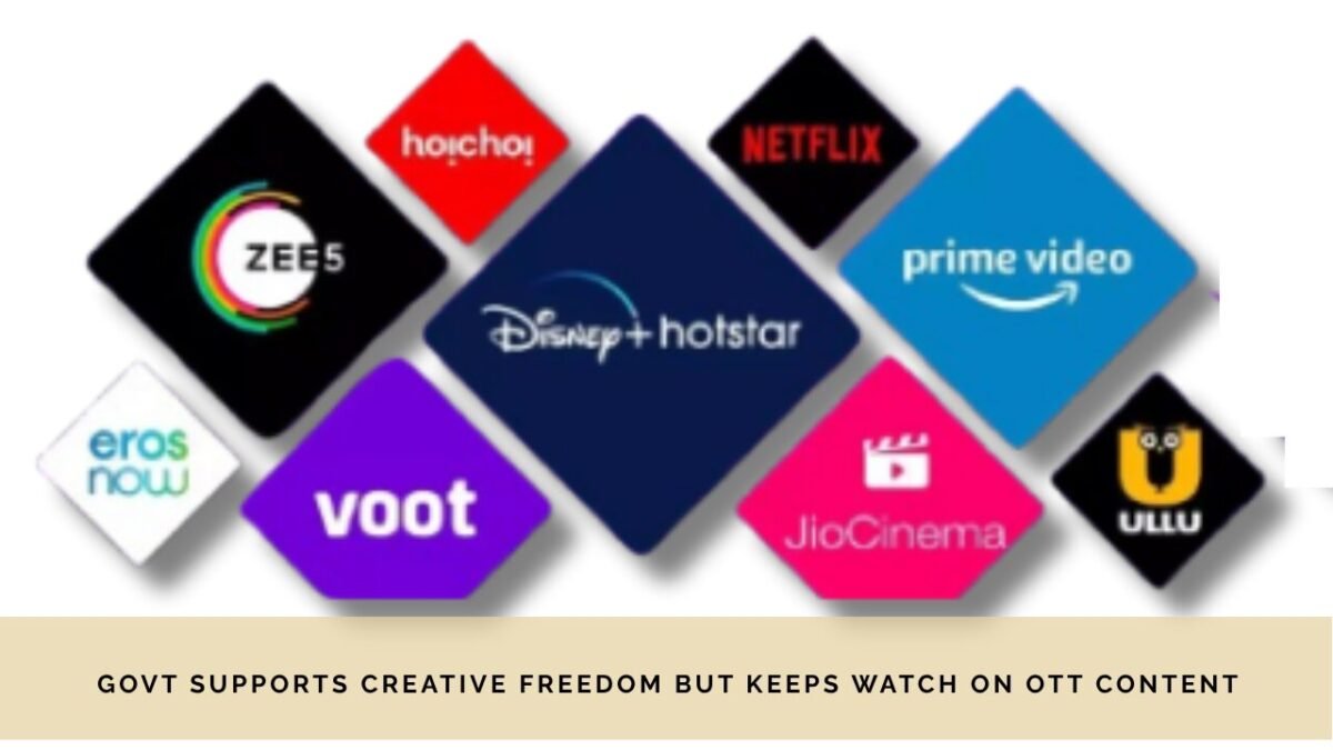 Govt-watch-on-OTT-Content
