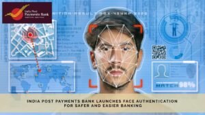 IPBS-Face-Authentication