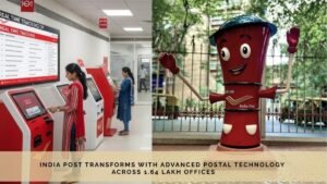 India-Post-Transforms-with-Advanced-Postal-Technology