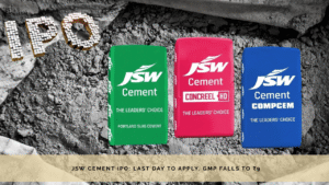 JSW-Cement-IPO
