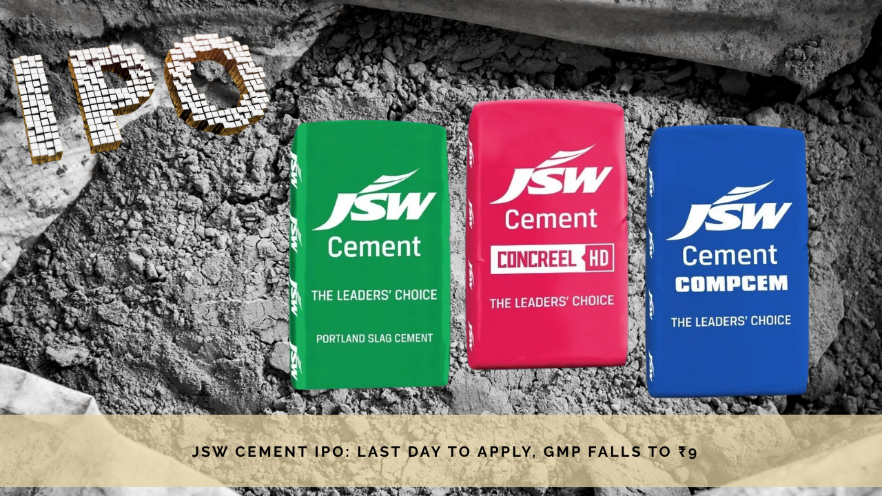 JSW-Cement-IPO