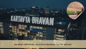 Kartavya-Bhawan-for-the-Nation
