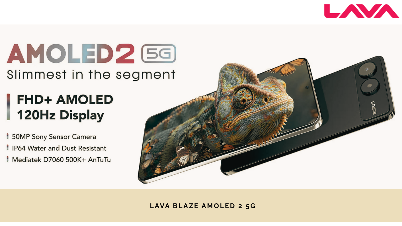 Lava-Blaze-AMOLED 2-5G