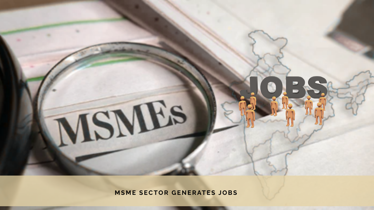 MSME-Sector-Generates-Jobs