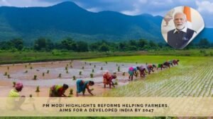 Modi-farmers-development-india-2047