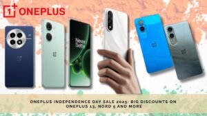 OnePlus-Independence-Day-Sale