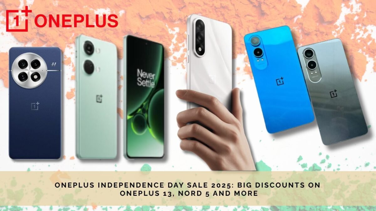 OnePlus-Independence-Day-Sale