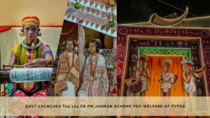 PM-JANMAN-Scheme