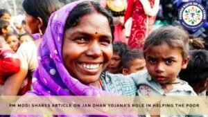PM-Modi-Jan-Dhan-Yojana-Helping-the-Poor