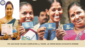 PMDJY-11years-completion