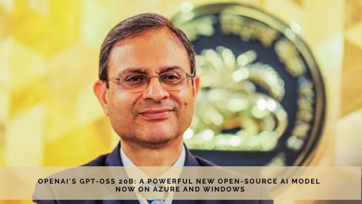 RBI-Keeps-Repo-Rate-Steady