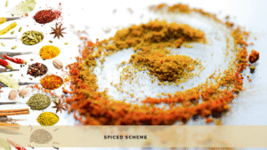 SPICED-Scheme