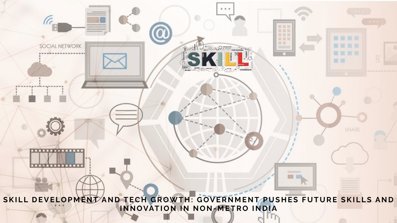 Skill-Development-and-Tech-Growth