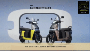 TVS-Orbiter-Electric-Scooter-Launched