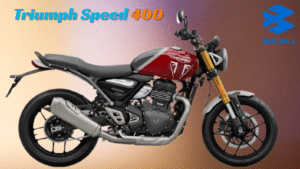 Triumph-Speed-400