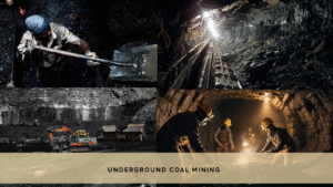 Underground-Coal-Mining