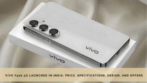 Vivo-Y400-5G