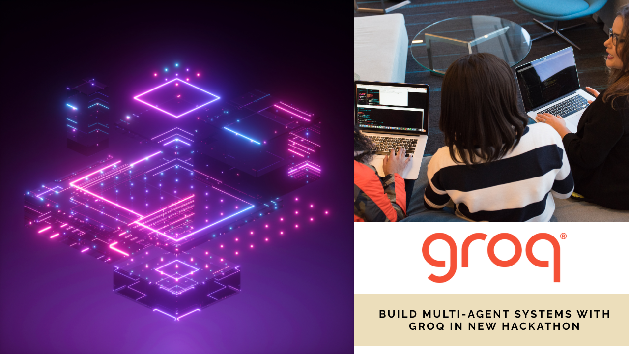 groq-hackathon
