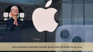 iPhone-Revenue-Q3-2025
