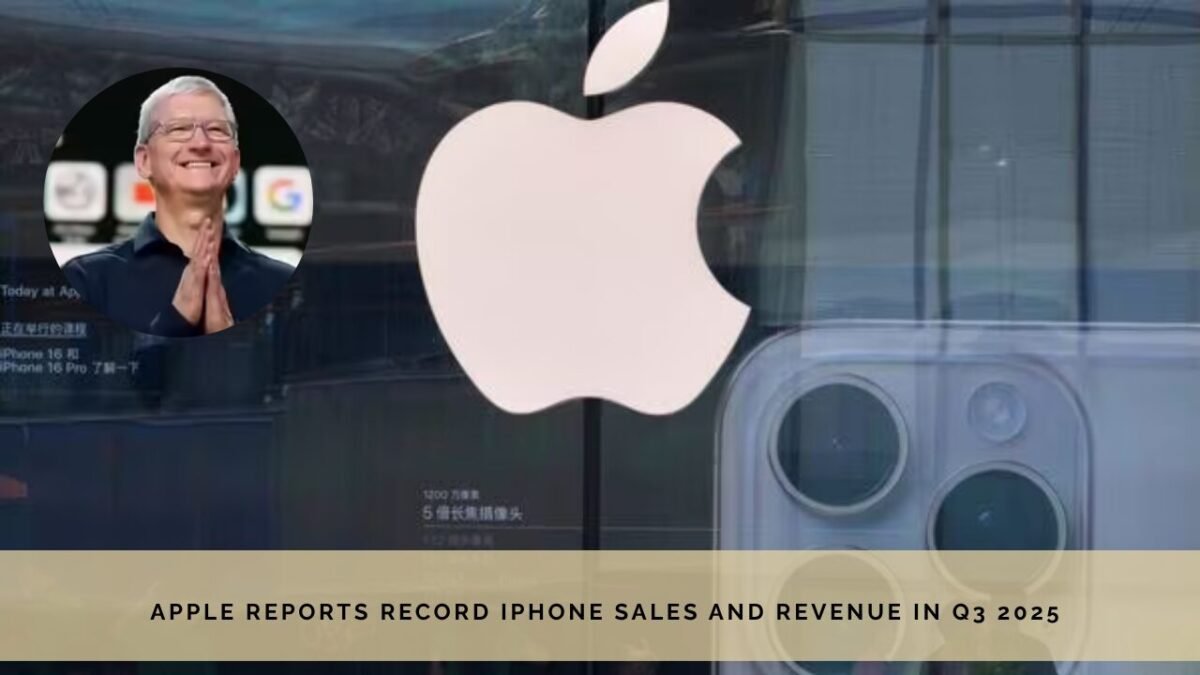 iPhone-Revenue-Q3-2025