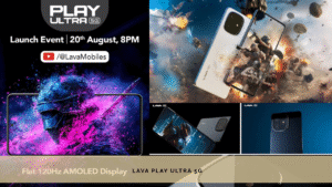 lava-play-ultra-5g