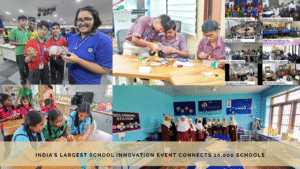school-innovation-event-connects