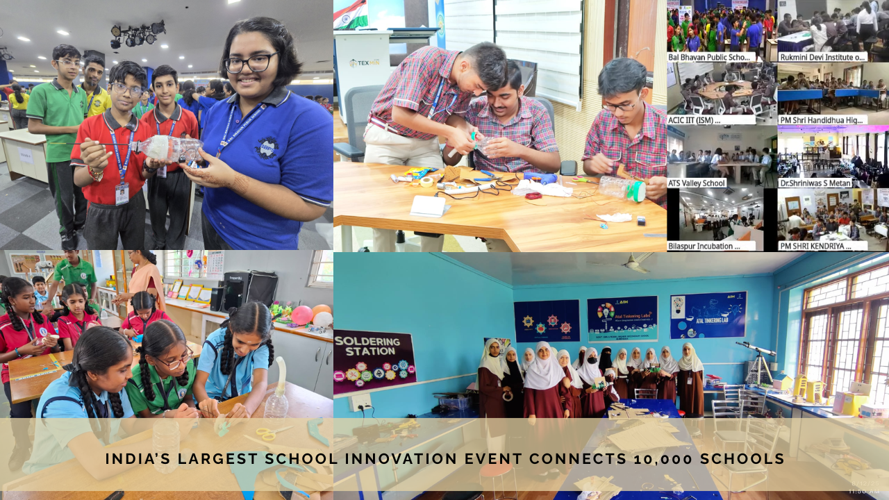 school-innovation-event-connects